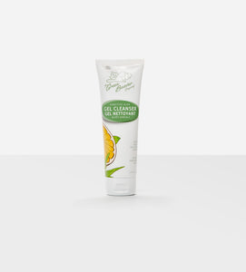 Green Beaver: Sensitive Skin Care