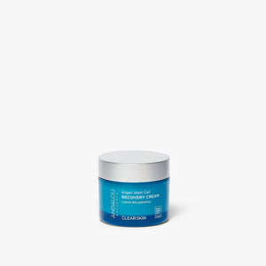 Andalou Naturals: Clear Skin Argan Stem Cell Recovery Cream
