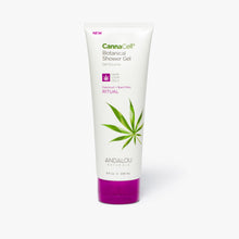 Load image into Gallery viewer, Andalou Naturals: CannaCell Shower Gel
