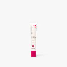 Andalou Naturals: Sensitive 1000 Roses Eye Revive Contour Gel