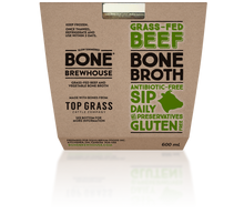 Load image into Gallery viewer, Bone Brewhouse: Bone Broth
