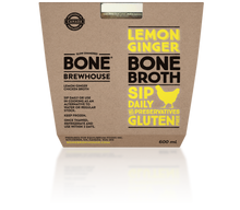 Load image into Gallery viewer, Bone Brewhouse: Bone Broth
