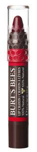 Burt's Bees: Matte Lip Crayon