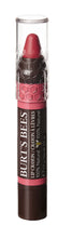 Load image into Gallery viewer, Burt&#39;s Bees: Matte Lip Crayon
