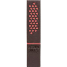 Load image into Gallery viewer, Burt&#39;s Bees: Glossy Lipstick
