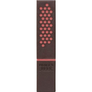 Burt's Bees: Glossy Lipstick