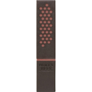 Burt's Bees: Glossy Lipstick
