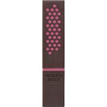 Load image into Gallery viewer, Burt&#39;s Bees: Glossy Lipstick
