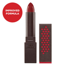 Load image into Gallery viewer, Burt&#39;s Bees: Satin Lipstick
