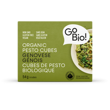 Load image into Gallery viewer, GoBio Organic Seasonings
