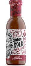 Load image into Gallery viewer, Bow Valley BBQ: BBQ Sauce
