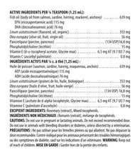 Load image into Gallery viewer, Flora: BioFats Omega 3-6-9
