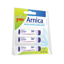 Load image into Gallery viewer, Boiron: Arnica Montana Value Packs
