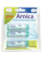Load image into Gallery viewer, Boiron: Arnica Montana
