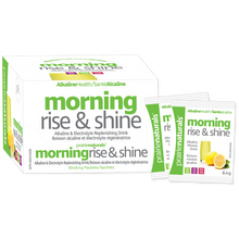 Load image into Gallery viewer, Prairie Naturals: Morning Rise &amp; Shine
