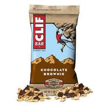 Load image into Gallery viewer, Clif Bar: Energy Bar
