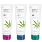 Load image into Gallery viewer, Andalou Naturals:  CannaCell Body Lotion
