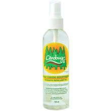 Load image into Gallery viewer, Citrobug: Mosquito Repellent Oil
