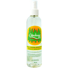 Load image into Gallery viewer, Citrobug: Mosquito Repellent Oil
