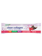 Load image into Gallery viewer, Genuine Health: Clean Collagen Bar
