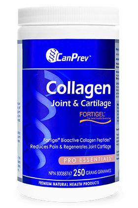 CanPrev: Collagen Joint & Cartilage