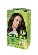 Load image into Gallery viewer, Naturtint: Root Retouch Creme
