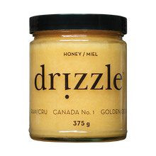 Load image into Gallery viewer, Drizzle Raw Honey
