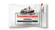 Load image into Gallery viewer, Fisherman&#39;s Friend
