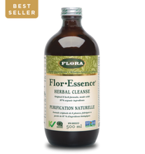 Load image into Gallery viewer, Flora: Flor-Essence
