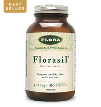 Load image into Gallery viewer, Flora: Florasil

