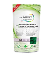 Load image into Gallery viewer, Gandalf: Chlorella Organic
