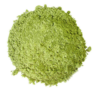 Matcha Tea Powder