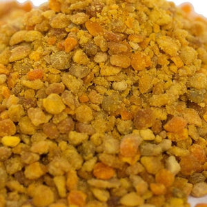 Harmonic Arts: Bee Pollen 150 g