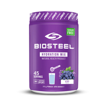 Load image into Gallery viewer, BioSteel: Sports Hydration Mix
