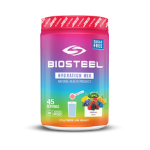 Load image into Gallery viewer, BioSteel: Sports Hydration Mix
