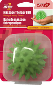 CHC: First Medic Massage Therapy Ball