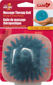 CHC: First Medic Massage Therapy Ball