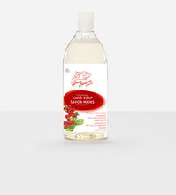 Load image into Gallery viewer, Green Beaver: Hand Soap Refill
