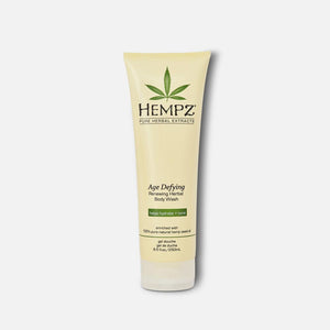 Hempz: Age-Defying Herbal Body Wash