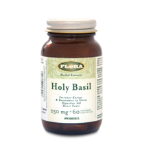 Load image into Gallery viewer, Flora: Holy Basil
