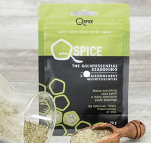 Load image into Gallery viewer, Qspice: Jar
