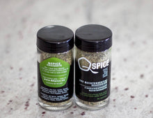 Load image into Gallery viewer, Qspice: Jar
