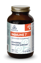 Load image into Gallery viewer, Purica: Immune 7
