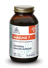 Load image into Gallery viewer, Purica: Immune 7
