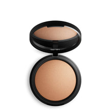 Load image into Gallery viewer, Inika Organic: Baked Mineral Bronzer
