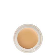 Load image into Gallery viewer, Inika Organic: Certified Organic Full Coverage Concealer
