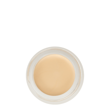 Load image into Gallery viewer, Inika Organic: Certified Organic Full Coverage Concealer
