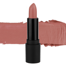 Load image into Gallery viewer, Inika Organic: Certified Organic Vegan Lipstick
