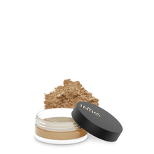 Load image into Gallery viewer, Inika Organic: Loose Mineral Bronzer
