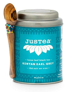 Justea